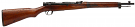 Nagoya Arsenal Arisaka Type 38 5th Series 6.5x50 Japanese Carbine - Collectible *WW2* Nagoya Arsenal Arisaka Type 38 5th Series 6.5x50 Japanese Carbine - Collectible *WW2*