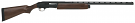 Mossberg 930 All Purpose 12 Ga Shotgun 28" Barrel Mossberg 930 All Purpose 12 Ga Shotgun 28" Barrel