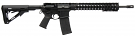 Spikes Tactical ST-15 Custom 5.56 NATO AR-15 Rifle - Used in Good Condition *Geissele Trigger* Spikes Tactical ST-15 Custom 5.56 NATO AR-15 Rifle - Used in Good Condition *Geissele Trigger*