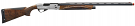 Benelli Ethos Sport 28 Gauge Shotgun Engraved Nickel 28" Barrel Benelli Ethos Sport 28 Gauge Shotgun Engraved Nickel 28" Barrel