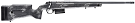 Bergara B-14 Crest 7 PRC Rifle 24" Threaded Barrel