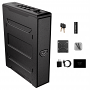 Vaultek SR20i-BK Slider Series Gun Safe