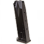 Beretta 92 Magazine 9mm 15 Rounds