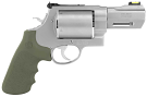 Smith & Wesson 460XVR Performance Center 460 S&W Mag Revolver