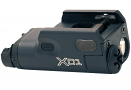 Surefire XC1-A Compact Pistol Weapon Light Surefire XC1-A Compact Pistol Weapon Light