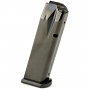 Century International Arms Canik TP9 Magazine 9mm 18 Rounds Century International Arms Canik TP9 Magazine 9mm 18 Rounds