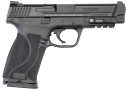 Smith & Wesson M&P 45 M2.0 45 ACP Pistol - Used in Good Condition with Box Smith & Wesson M&P 45 M2.0 45 ACP Pistol - Used in Good Condition with Box