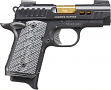 Kimber Micro 9 Rapide 9mm Pistol