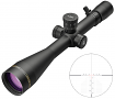 Leupold VX-3i LRP 6.5-20x50 Scope Impact-29 MOA Reticle Leupold VX-3i LRP 6.5-20x50 Scope Impact-29 MOA Reticle