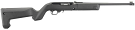 Ruger 10/22 Takedown 22LR Rifle with Magpul Backpacker Stock, Threaded Barrel, and Four Magazines *TALO Exclusive*