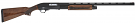 TriStar Cobra III Walnut 12 Ga Shotgun 28" Barrel