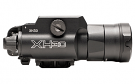 Surefire XH30 300-1000 Lumen LED Weapon Light Surefire XH30 300-1000 Lumen LED Weapon Light