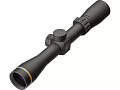 Leupold VX-Freedom 2-7x33 Rimfire Scope MOA Reticle Leupold VX-Freedom 2-7x33 Rimfire Scope MOA Reticle