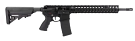 LMT Defense MARS-L Quad Rail 5.56 NATO AR-15 Rifle