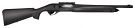 Retay USA Masai Mara Warden 12 Ga Tactical Shotgun, 18.5" Barrel Retay USA Masai Mara Warden 12 Ga Tactical Shotgun, 18.5" Barrel