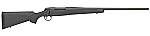 Remington 700 SPS 300 WSM Rifle