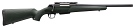 Winchester XPR Stealth 6.5 Creedmoor Rifle with Green Sythetic Stock 22" Barrel
