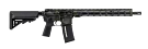 IWI Zion 5.56/223 AR-15 Rifle with Multicam Black Cerakote Finish
