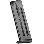 Mec-Gar Para Ordnance P16 Magazine, 40 S&W, 15 Rounds