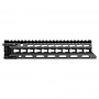 Daniel Defense MFR 10" XL Keymod Handguard