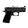 Staccato HD C3.6 Premium Package 9mm Optic Ready Pistol with 3.6" Barrel Staccato HD C3.6 Premium Package 9mm Optic Ready Pistol with 3.6" Barrel