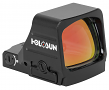 Holosun HS507COMP Reflex Sight 1x Selectable Red Reticle Holosun HS507COMP Reflex Sight 1x Selectable Red Reticle