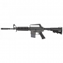 Colt Retro Carbine XM177E2 Commando 223 Rem Rifle Colt Retro Carbine XM177E2 Commando 223 Rem Rifle