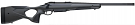 Sako S20 Hunter 300 Winchester Magnum Rifle