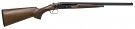 CZ Sharp-Tail Coach 12 Ga Shotgun 20" Barrels