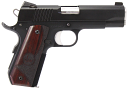 Dan Wesson Guardian 1911 Bobtail Commander 45 ACP Pistol - Used in Very Good Condition with Box Dan Wesson Guardian 1911 Bobtail Commander 45 ACP Pistol - Used in Very Good Condition with Box