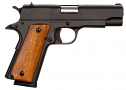 Rock Island Armory 1911-A1 GI 45 ACP Pistol, 4.25" Barrel Rock Island Armory 1911-A1 GI 45 ACP Pistol, 4.25" Barrel
