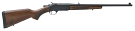 Henry Single Shot 350 Legend Rifle