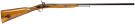 Spanish Smooth Bore Fowling Percussion 28 Bore Muzzleloader - Used in Fair Condition Spanish Smooth Bore Fowling Percussion 28 Bore Muzzleloader - Used in Fair Condition