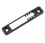 Magpul M-LOK Tape Switch Mounting Plate