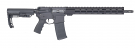 Andro Corp Industries Bravo16 Mod 0 5.56/223 AR-15 Carbine