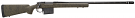 Remington 700 XCR Tactical 338 Lapua Mag Rifle 26" Barrel w/Muzzle Brake Remington 700 XCR Tactical 338 Lapua Mag Rifle 26" Barrel w/Muzzle Brake