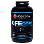 Hodgdon CFE223 Spherical Rifle Powder 1 lb Hodgdon CFE223 Spherical Rifle Powder 1 lb