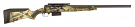 Savage Model 212 Slug Gun 12 Ga Shotgun 22" Barrel with Mossy Oak Break-Up Finish Savage Model 212 Slug Gun 12 Ga Shotgun 22" Barrel with Mossy Oak Break-Up Finish