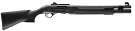 Beretta A300 Ultima Patrol 12 Ga Shotgun 19" Barrel