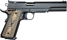 Dan Wesson 1911 Kodiak Tri-Tone 10mm Pistol Dan Wesson 1911 Kodiak Tri-Tone 10mm Pistol