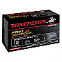 Winchester PDX1 Defender 12 Ga 1 oz Rifled Slug Ammo 10 Rounds Winchester PDX1 Defender 12 Ga 1 oz Rifled Slug Ammo 10 Rounds