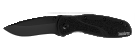 Kershaw 1670BLK Blur Assisted Folding Knife