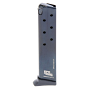 ProMag Bersa Thunder 380 Extended Magazine 380 ACP 10 Rounds
