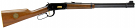 Winchester Model 94 Illinois Sesquicentennial 30-30 Win Rifle - Collectible Winchester Model 94 Illinois Sesquicentennial 30-30 Win Rifle - Collectible