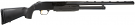 Mossberg 510 Mini Super Bantam 410 Shotgun 18.5" Barrel