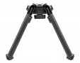 Magpul MOE Bipod- Black