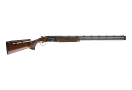 Beretta 694 Sporting BFAST 12 Ga Over Under Shotgun 30" Barrels - Black DLC