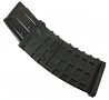 ProMag Akdal MKA 1919 Magazine 12 Ga 10 Rounds ProMag Akdal MKA 1919 Magazine 12 Ga 10 Rounds