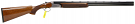 Rizzini BR110 Light Luxe Hunting Model 28 Ga Shotgun 28" Barrels Rizzini BR110 Light Luxe Hunting Model 28 Ga Shotgun 28" Barrels