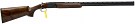 Rizzini BR110 Sporting 28 Ga Shotgun 32" Barrels with Adjustable Comb Rizzini BR110 Sporting 28 Ga Shotgun 32" Barrels with Adjustable Comb
